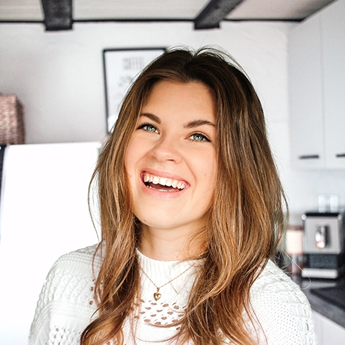 Zetti Brandpartner Alexa