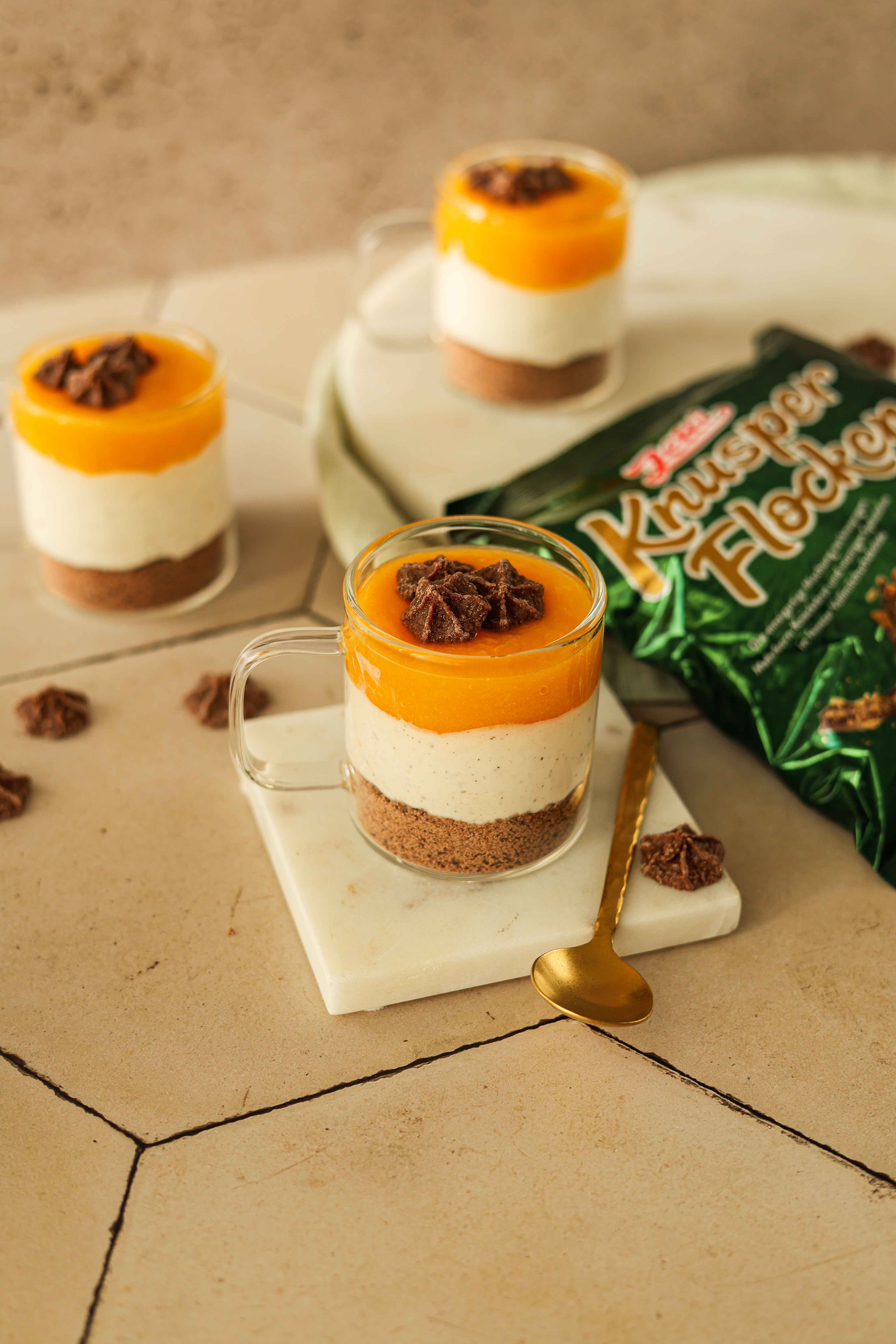 SPEKULATIUS-ORANGEN-CREME