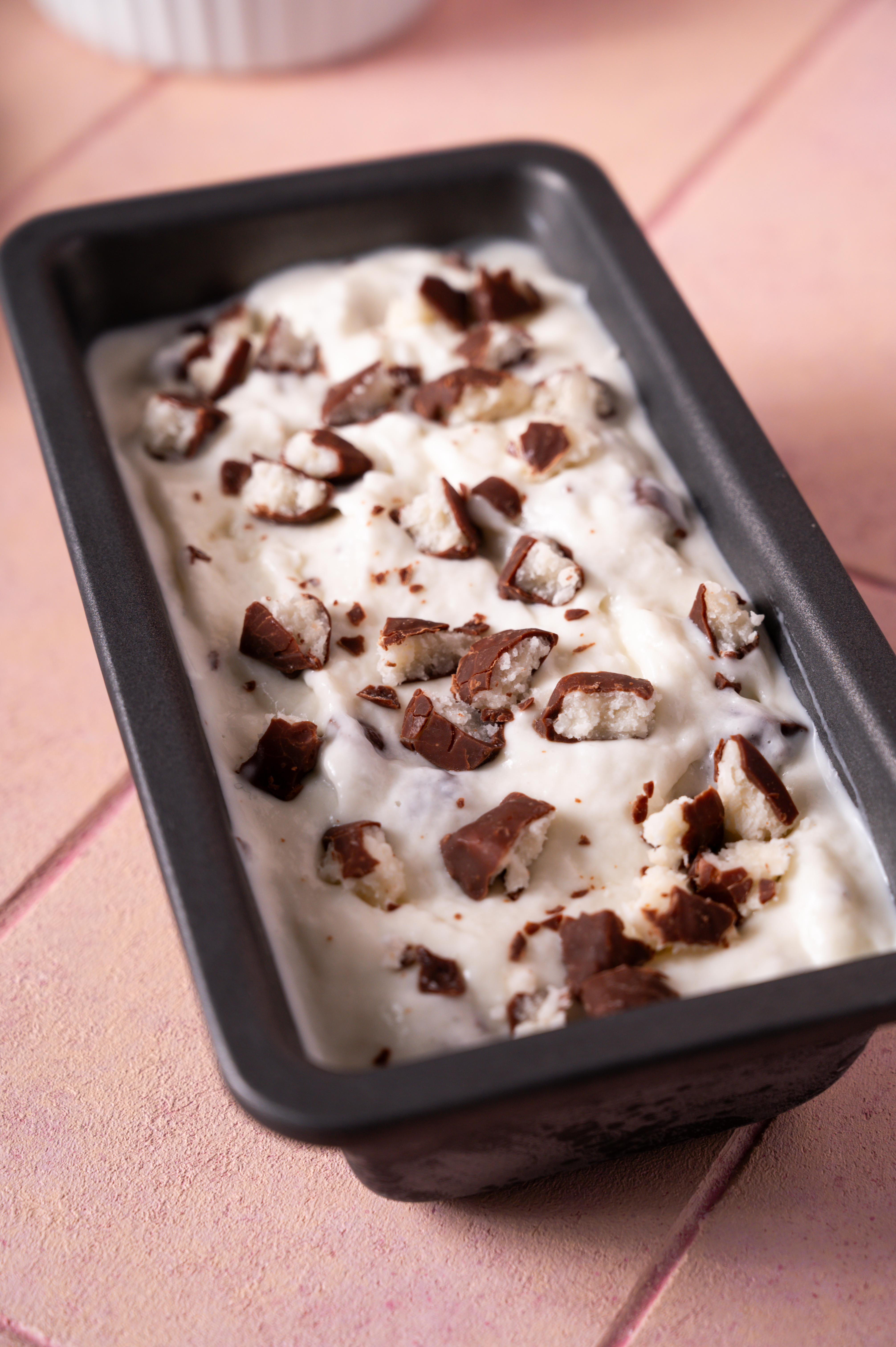 KOKOS EIS