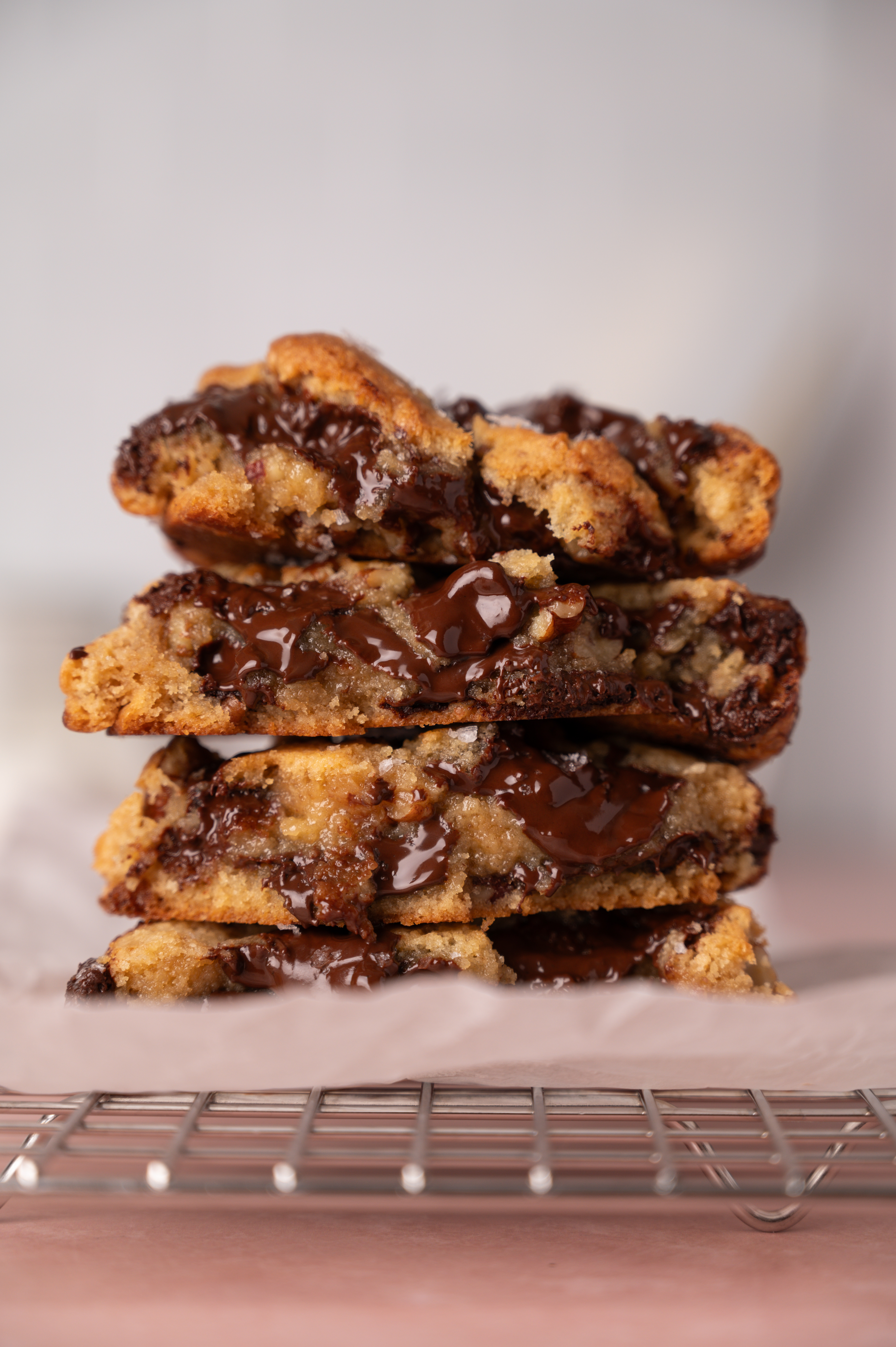 NYC-COOKIES