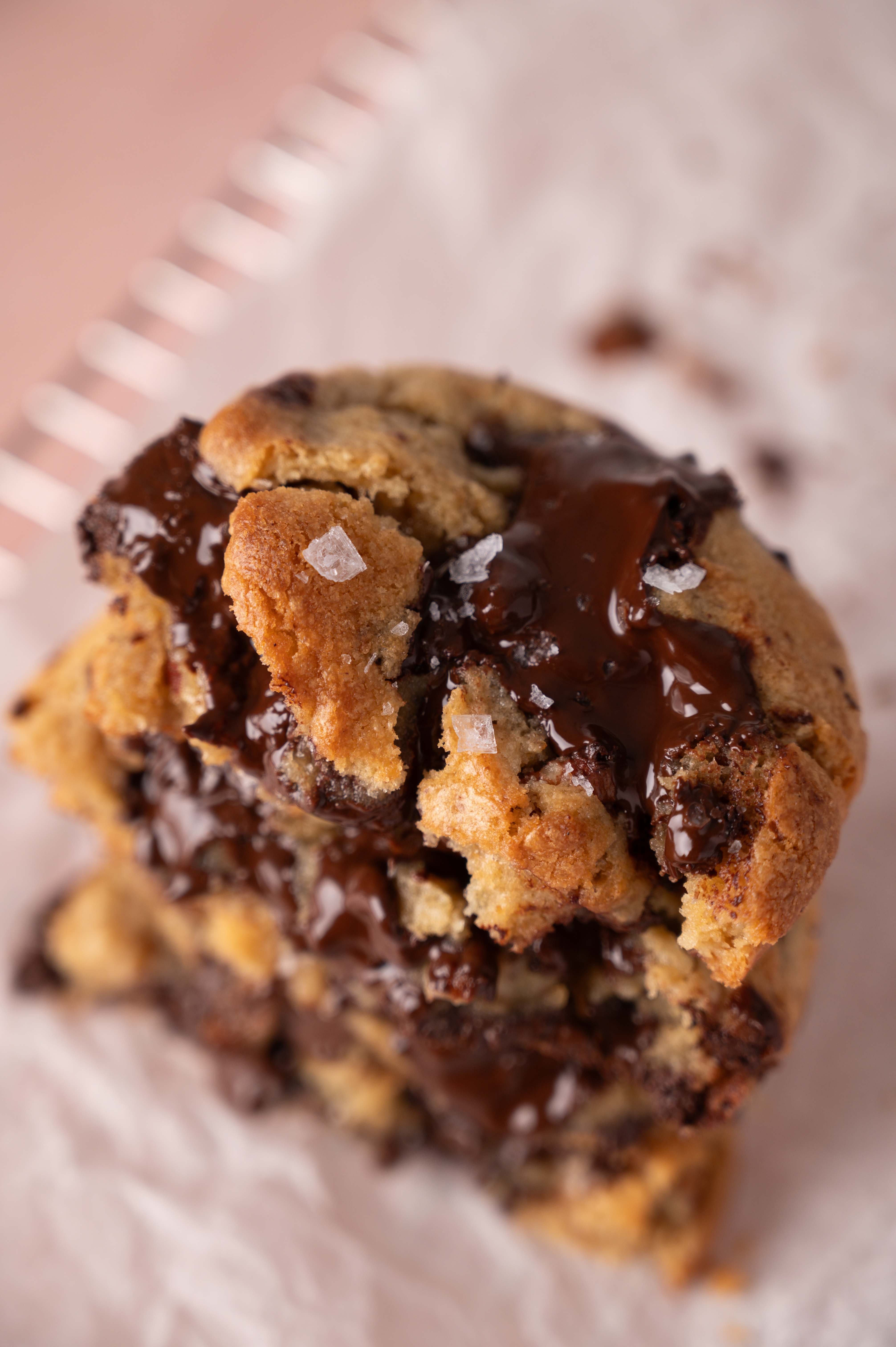 NYC-COOKIES