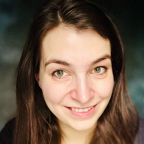 Zetti Brandpartner Laura