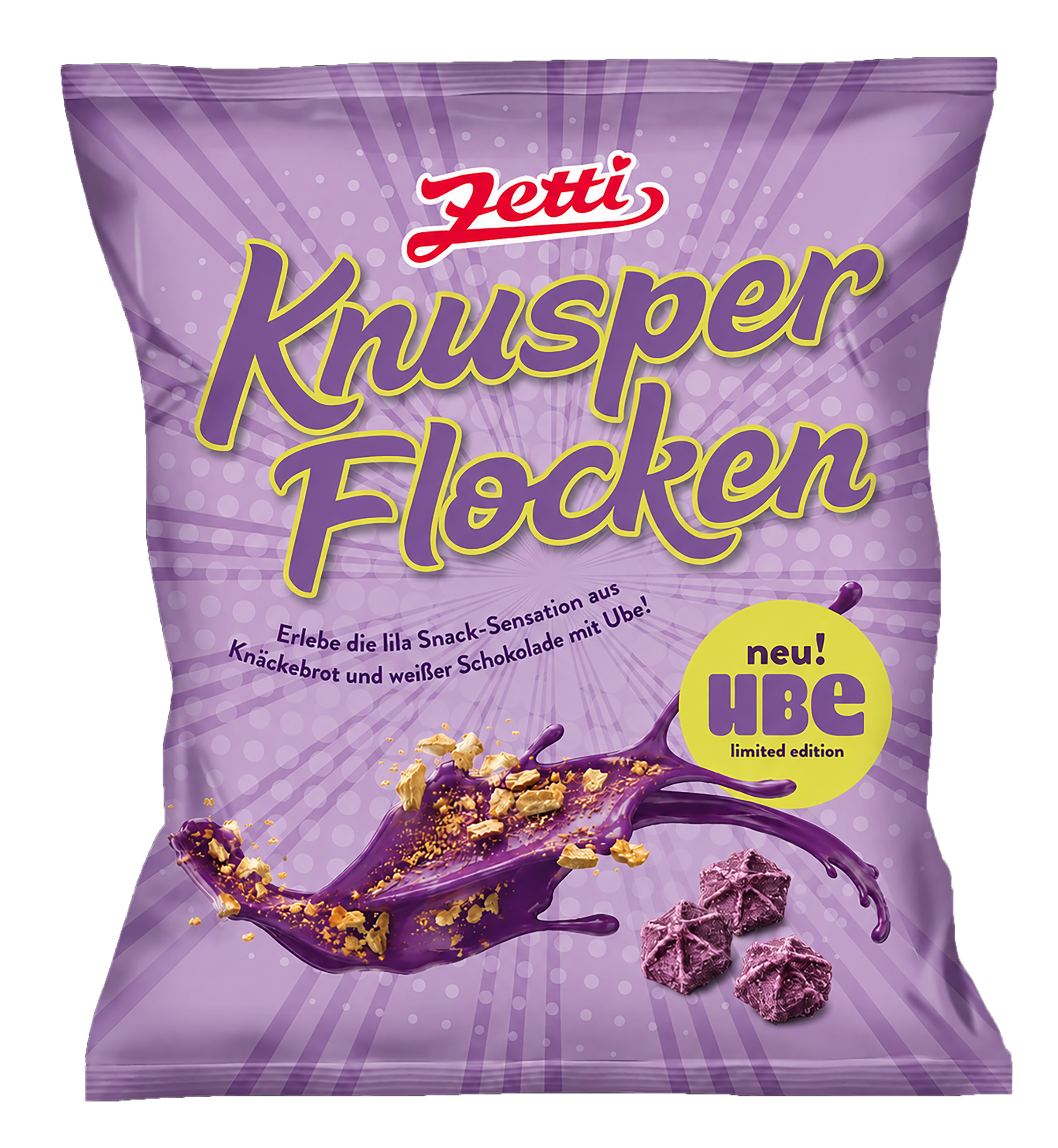 Zetti Classics