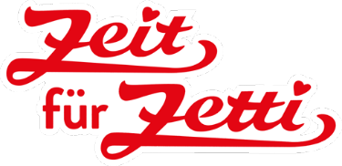 zetti logo