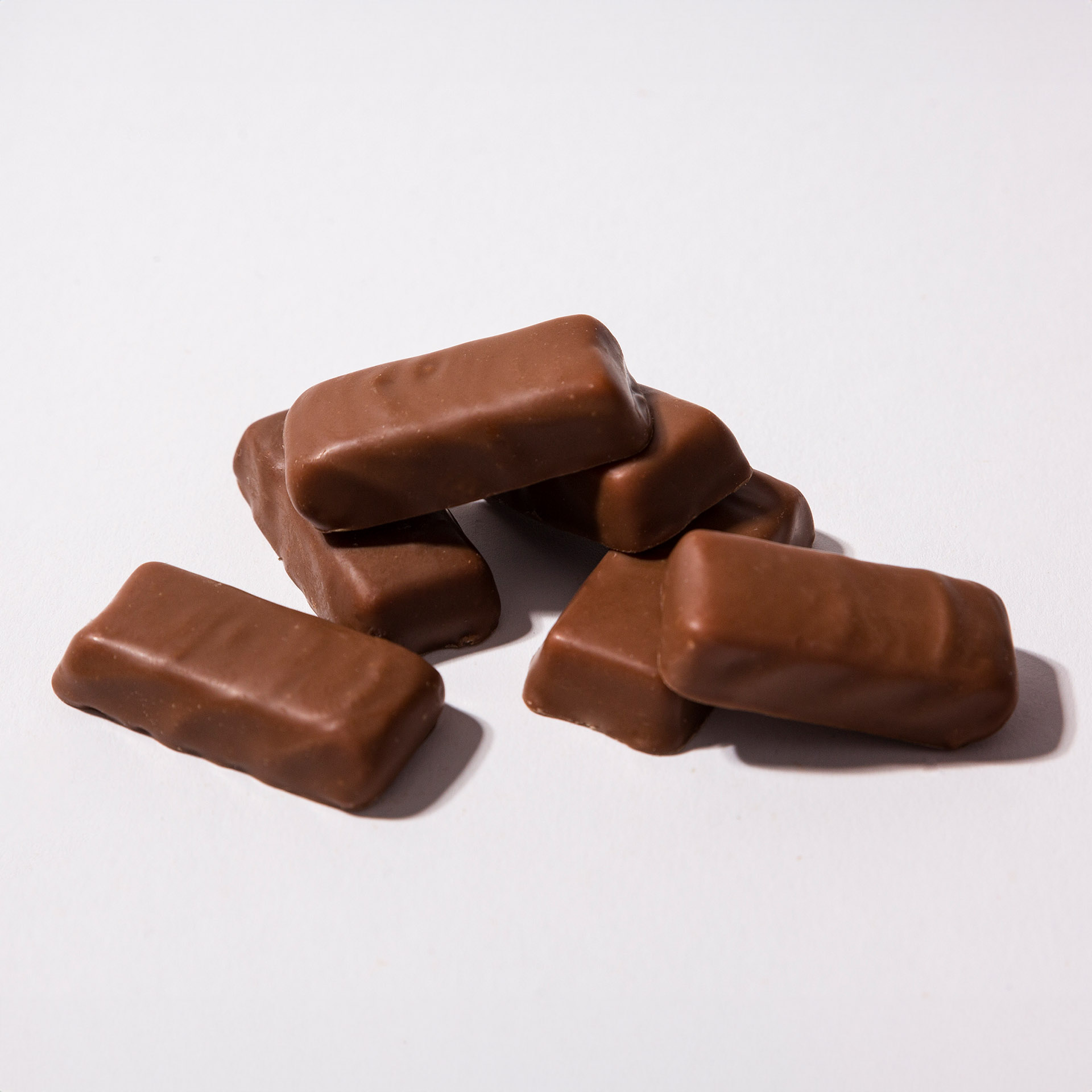 Zetti Bambina Minis