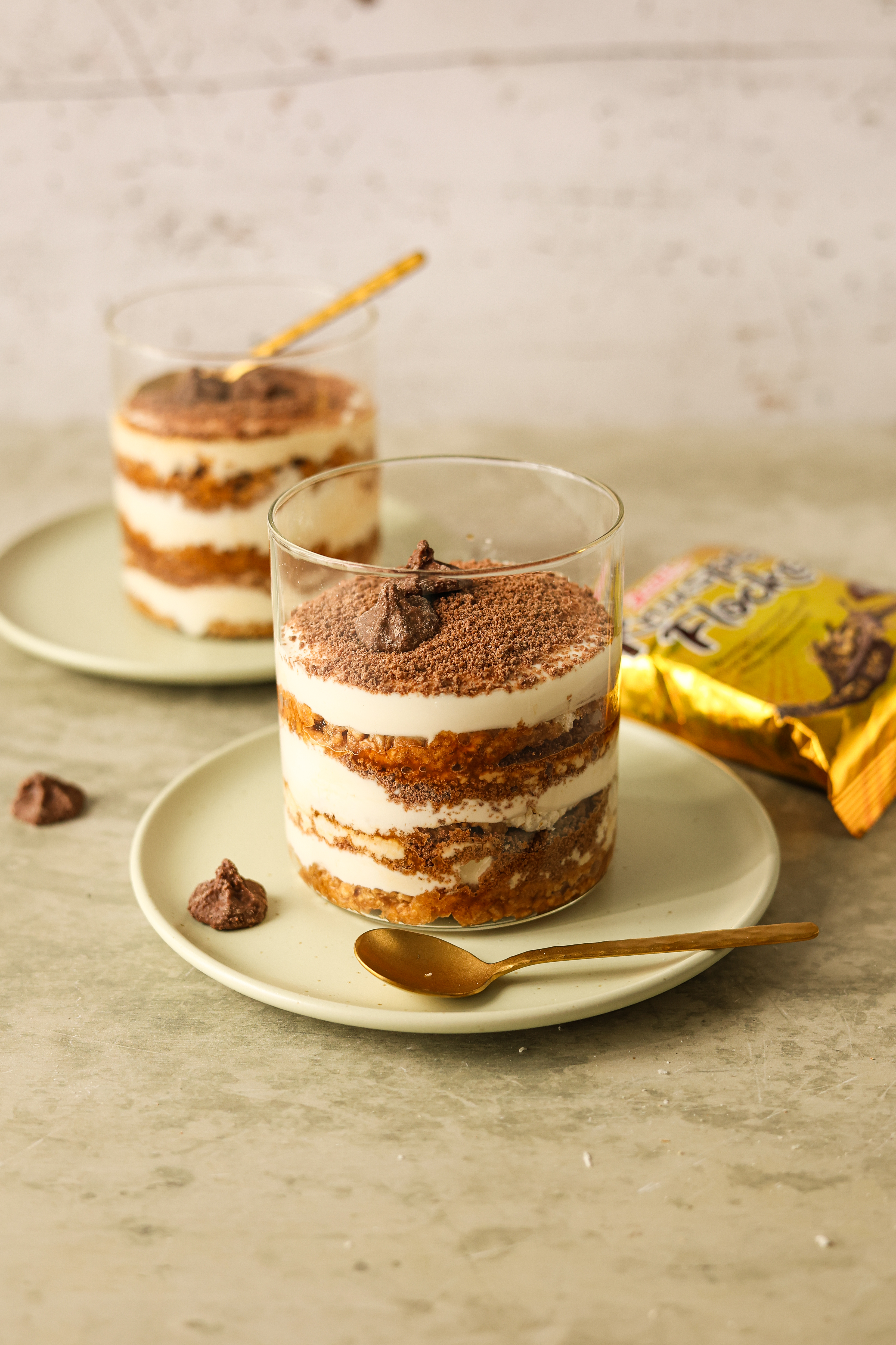 REISWAFFEL-TIRAMISU