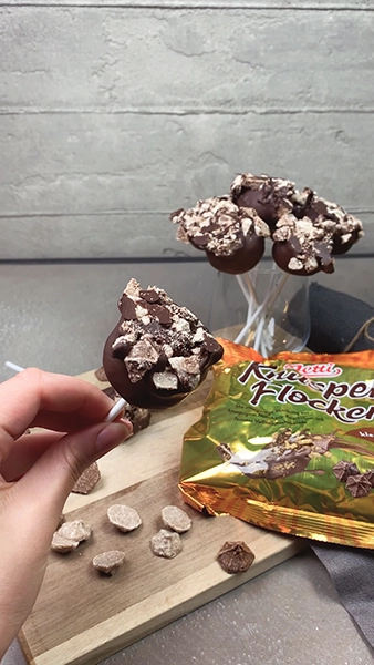 KNUSPERFLOCKEN-CAKE-POPS