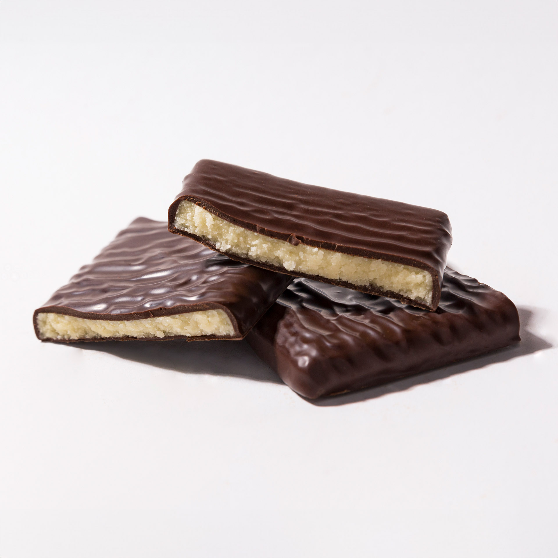 Zetti Edel Marzipan Tafel