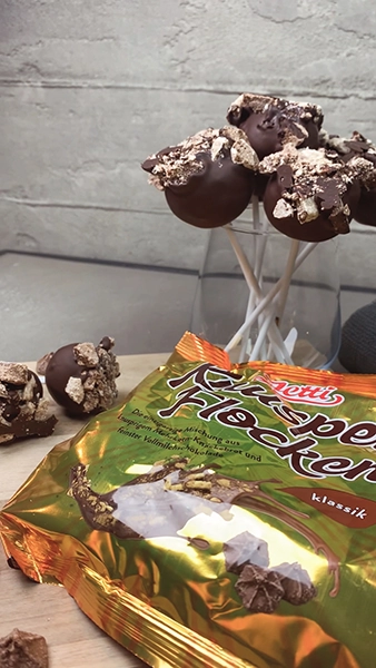 KNUSPERFLOCKEN-CAKE-POPS