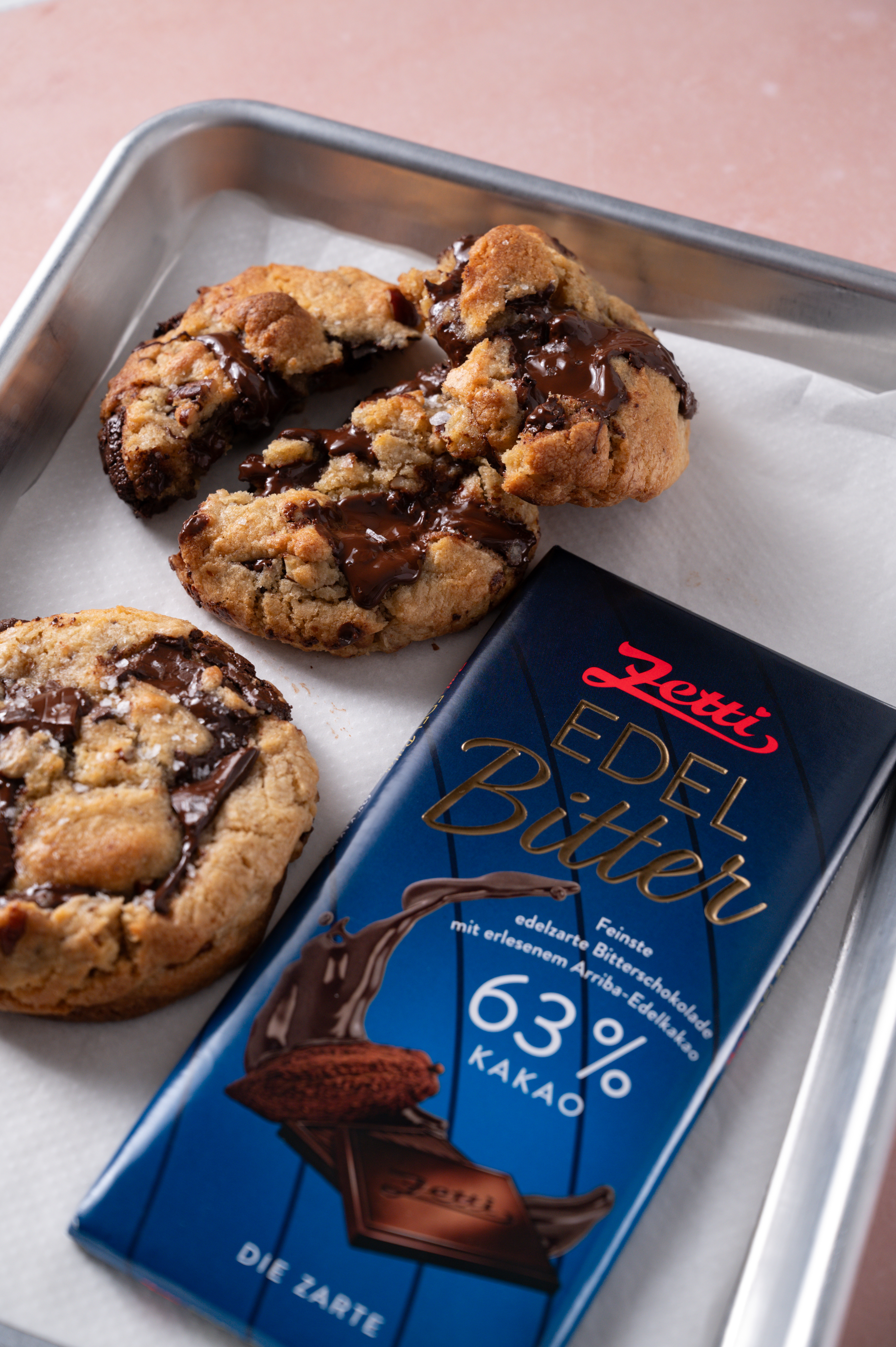NYC-COOKIES