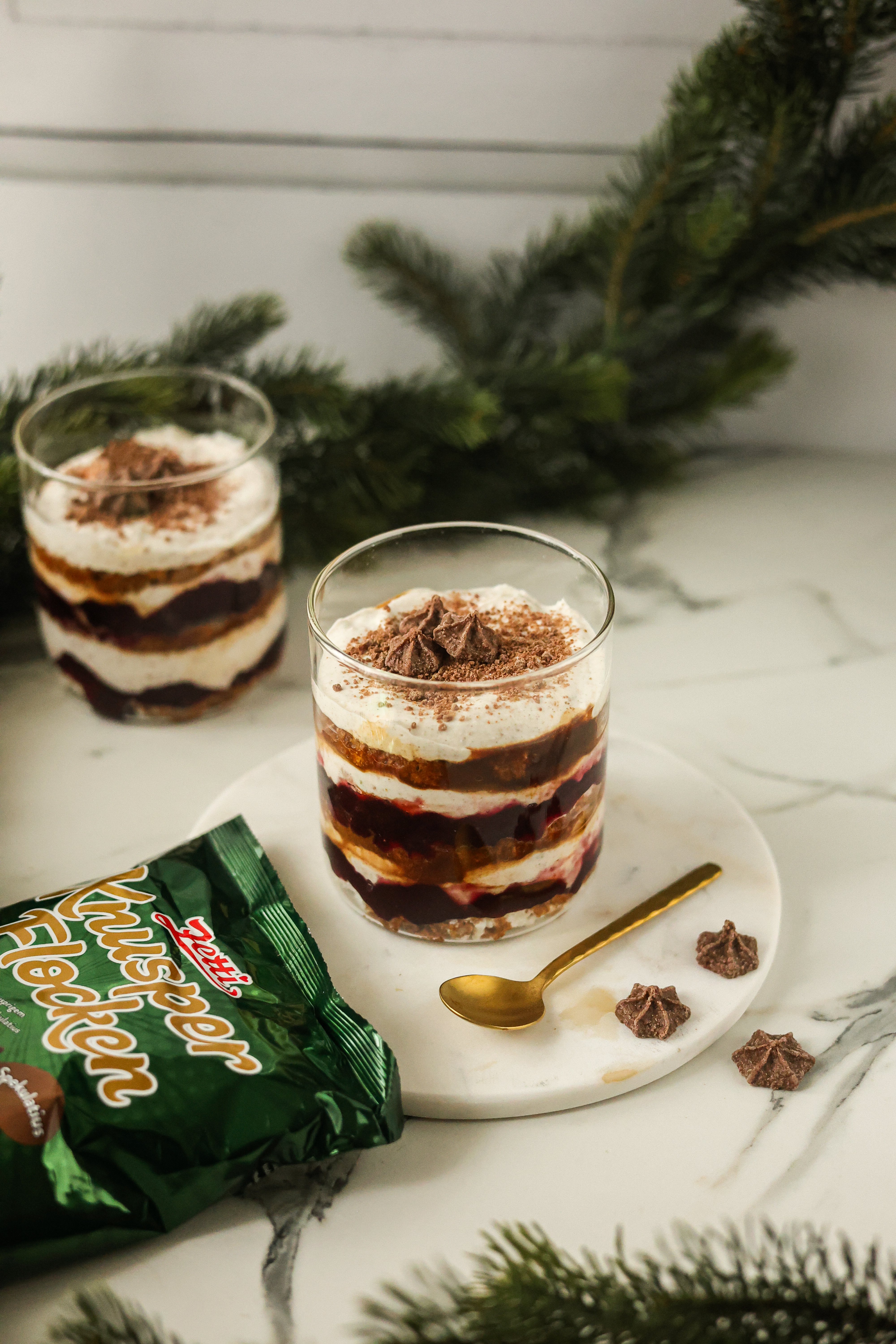 SPEKULATIUS-REISWAFFEL-TIRAMISU