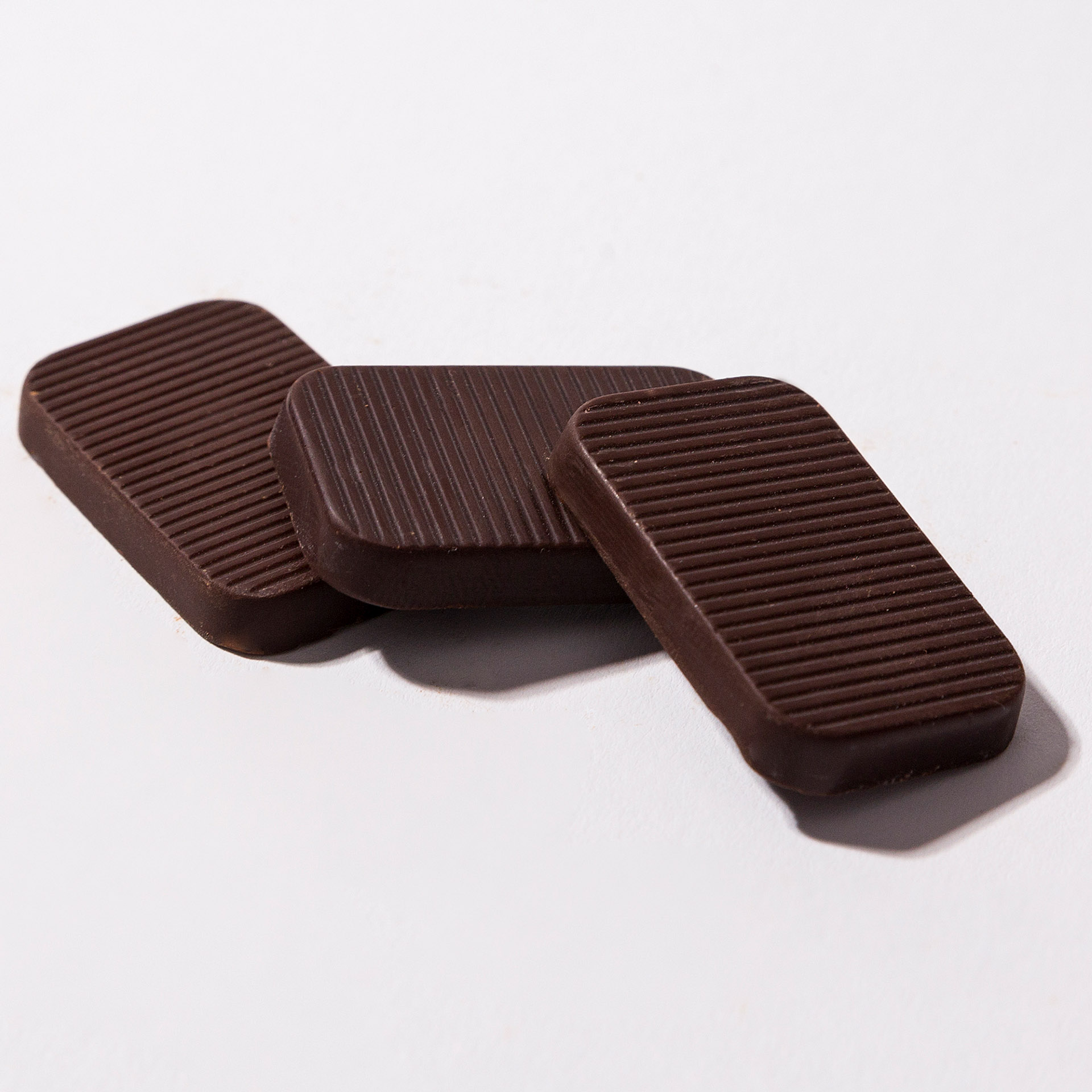 Zetti Edelbitter Minis